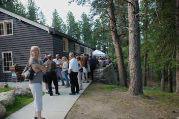 2010-07-SDSMT Reunion010.jpg